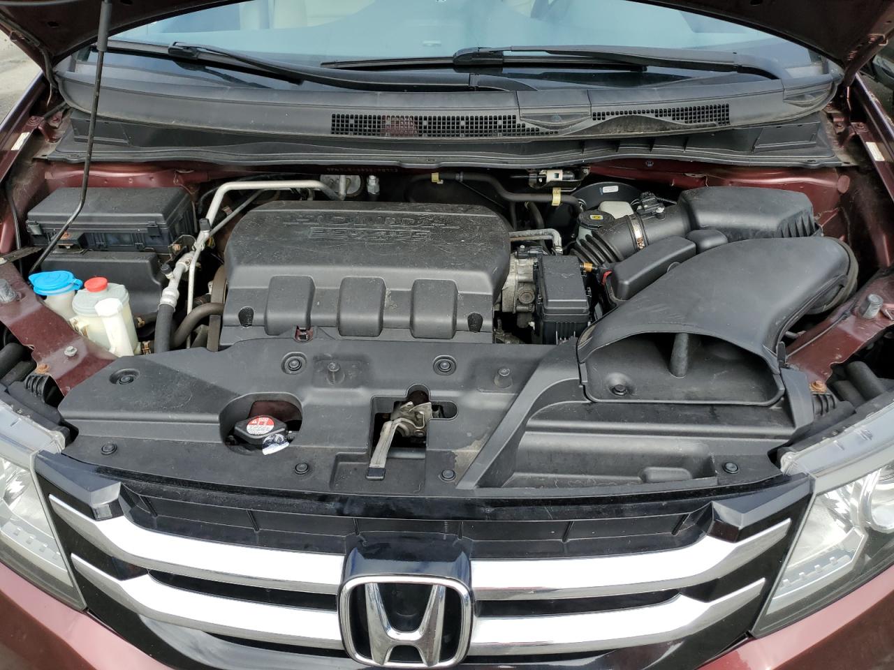 5FNRL5H65GB096773 HONDA All Models 2016