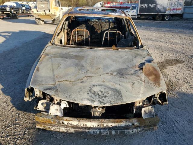 2001 Chevrolet Impala Ls VIN: 2G1WH55K919170660 Lot: 47605344