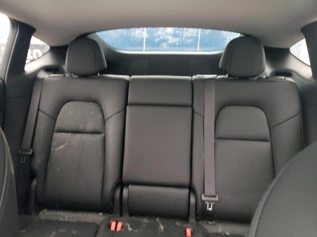 2023 TESLA MODEL Y - LRWYGDEE7PC163003