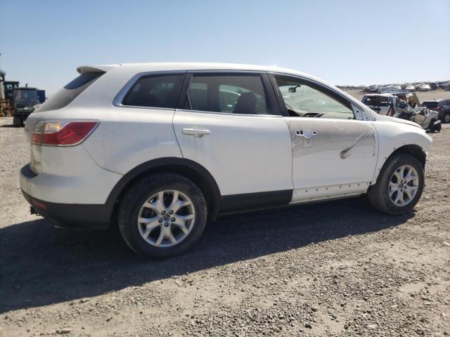 JM3TB2BA4B0306850 | 2011 Mazda cx-9