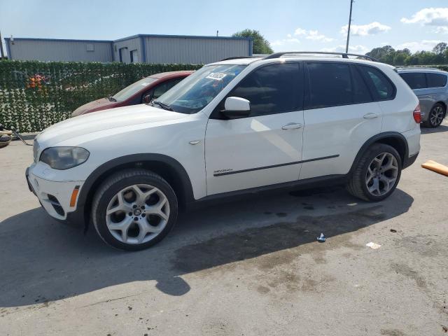 VIN 5UXZW0C58D0B94698 2013 BMW X5, Xdrive35D no.1