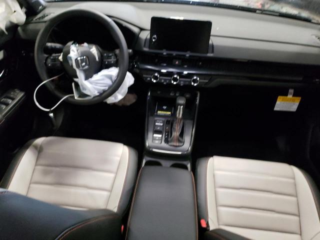 2024 HONDA CR-V SPORT - 7FARS6H99RE061762