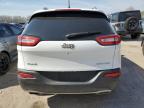 JEEP CHEROKEE L photo