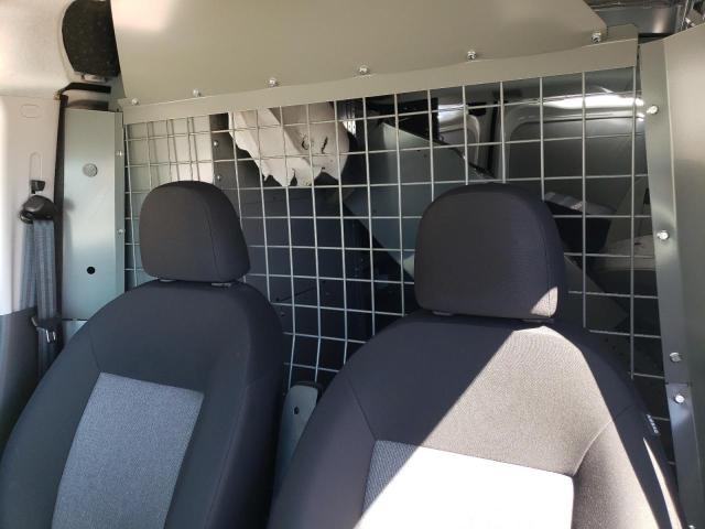 2022 RAM PROMASTER - ZFBHRFAB6N6W86175