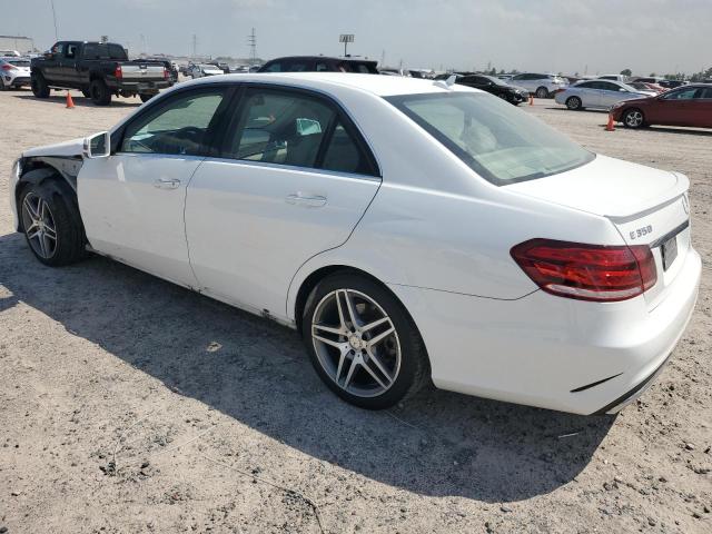 2014 Mercedes-Benz E 350 4Matic VIN: WDDHF8JB8EA898810 Lot: 47335464