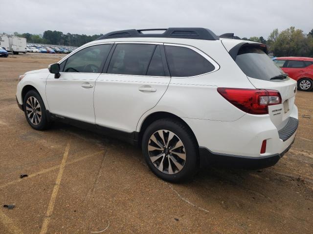 Vin: 4s4bsenc4h3384969, lot: 43849654, subaru outback 3.6r limited 20172