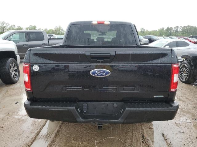 2020 Ford F-150 - Image 6