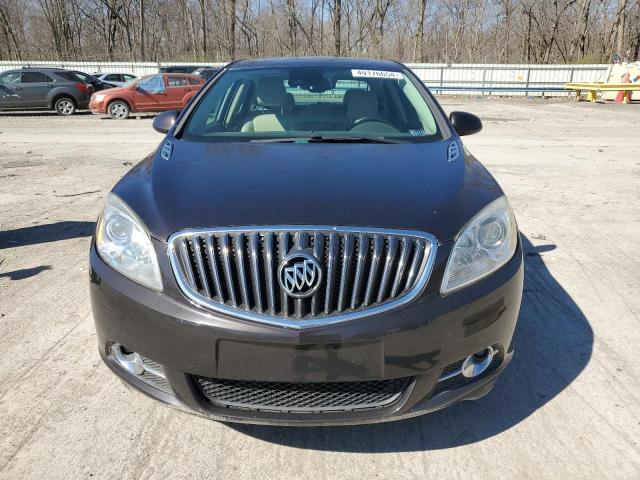 2015 BUICK VERANO CON 1G4PR5SK4F4115178