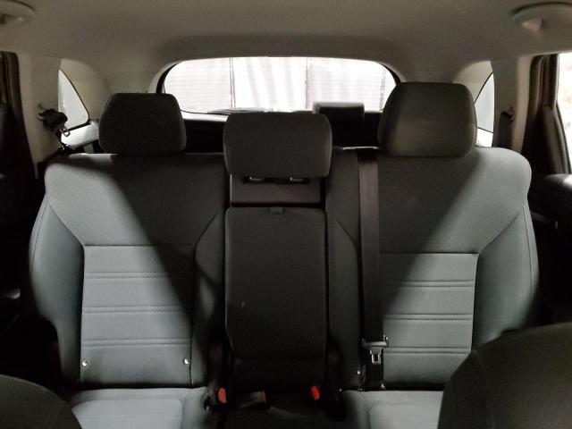 2020 Kia Sorento - Image 10