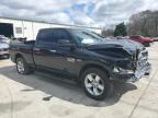 RAM 1500 SLT снимка