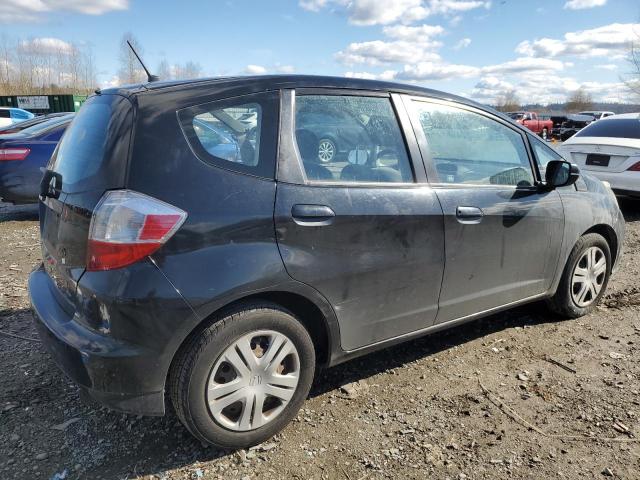 2010 Honda Fit - Image 3
