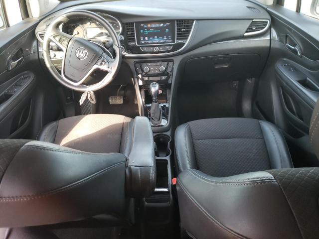 auksion car