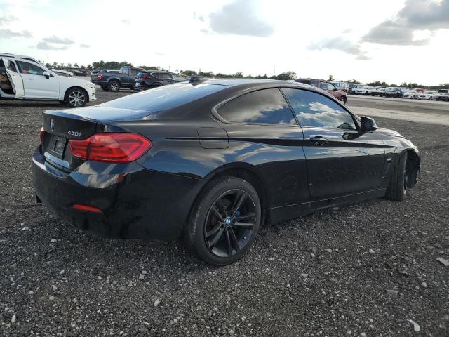 VIN WBA4W3C58JAB87279 2018 BMW 4 Series, 430I no.3