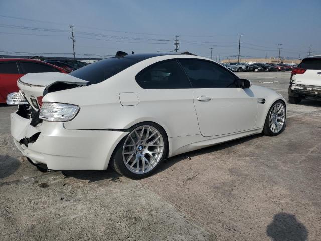 WBSKG9C56DJ595008 2013 BMW M3