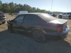 Lot #2962503815 2001 MITSUBISHI GALANT DE