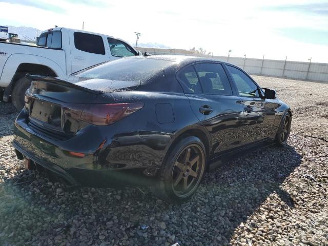 Vin: jn1bv7ar3fm408416, lot: 46988254, infiniti q50 base 20153