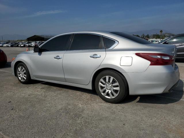 Vin: 1n4al3ap4jc195132, lot: 47170824, nissan altima 2.5 20182