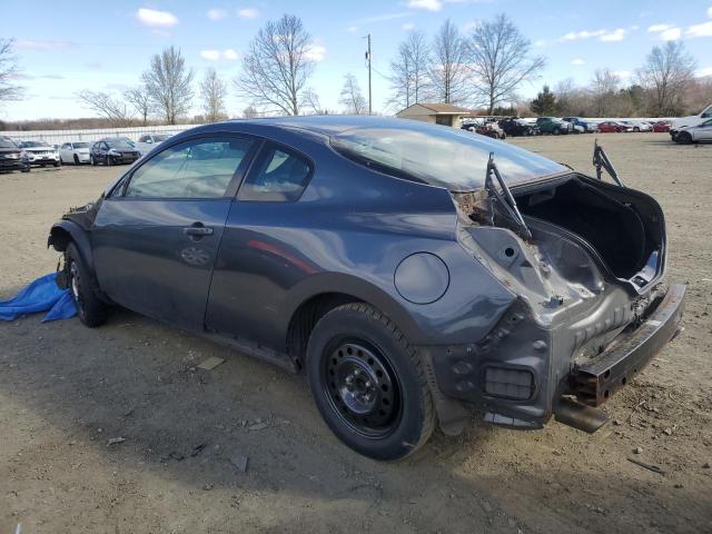 1N4AL2EP5DC276715 | 2013 Nissan altima s