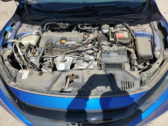 2HGFC2F61MH512071 Honda Civic LX 11