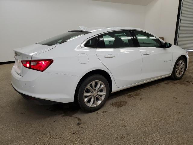 Vin: 1g1zd5st5rf134845, lot: 48167234, chevrolet malibu lt 20243