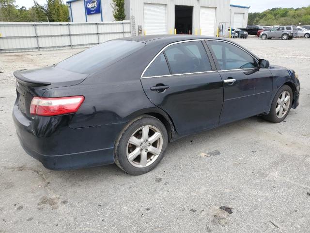 2007 Toyota Camry Le VIN: 4T1BK46K67U013806 Lot: 48056964