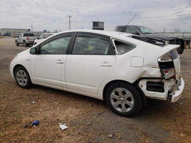 2009 Toyota Prius VIN: JTDKB20U897831770 Lot: 46381184