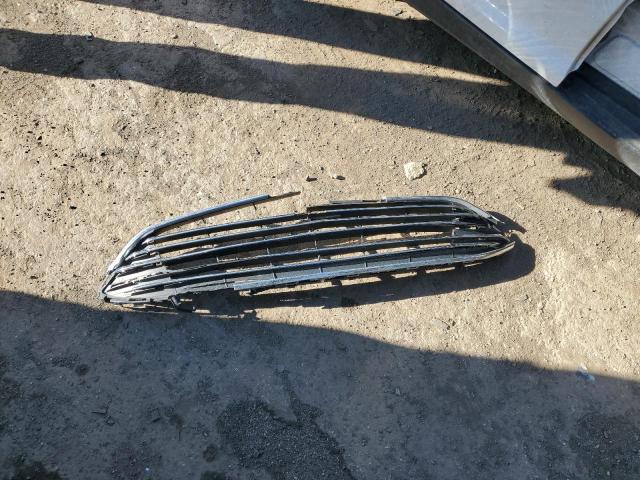 2017 Ford Focus Se VIN: 1FADP3F22HL300436 Lot: 45679764