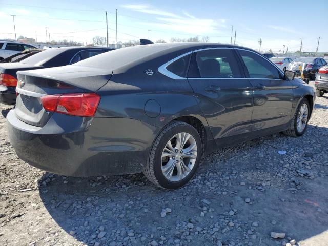 2G1115SL0F9294240 | 2015 Chevrolet impala lt