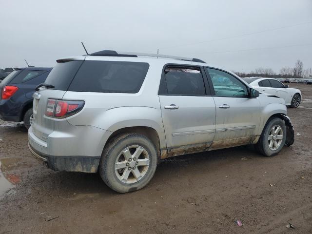 2016 GMC ACADIA SLE - 1GKKVPKD8GJ220370