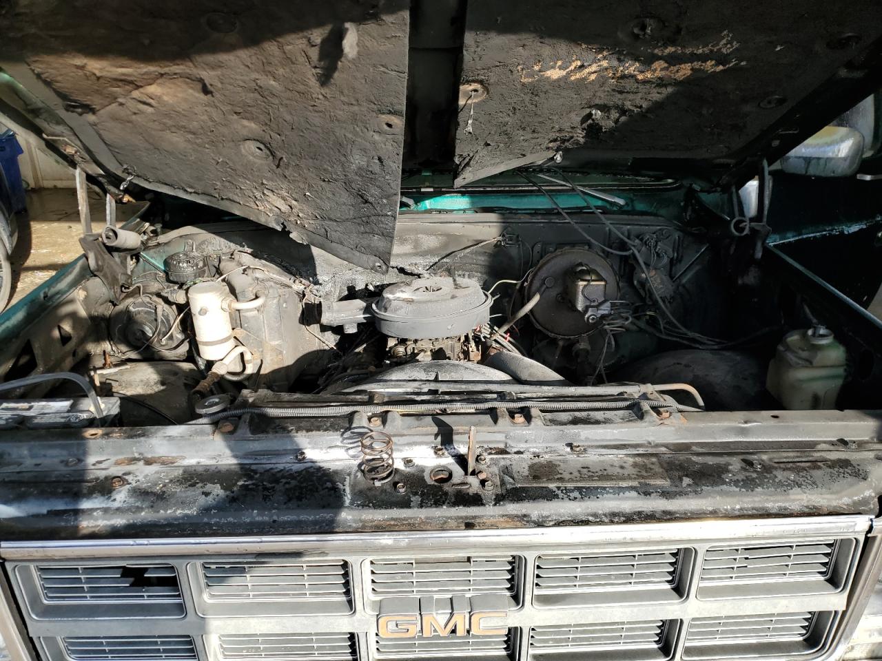 TCU1491508418 1979 GMC Sierra