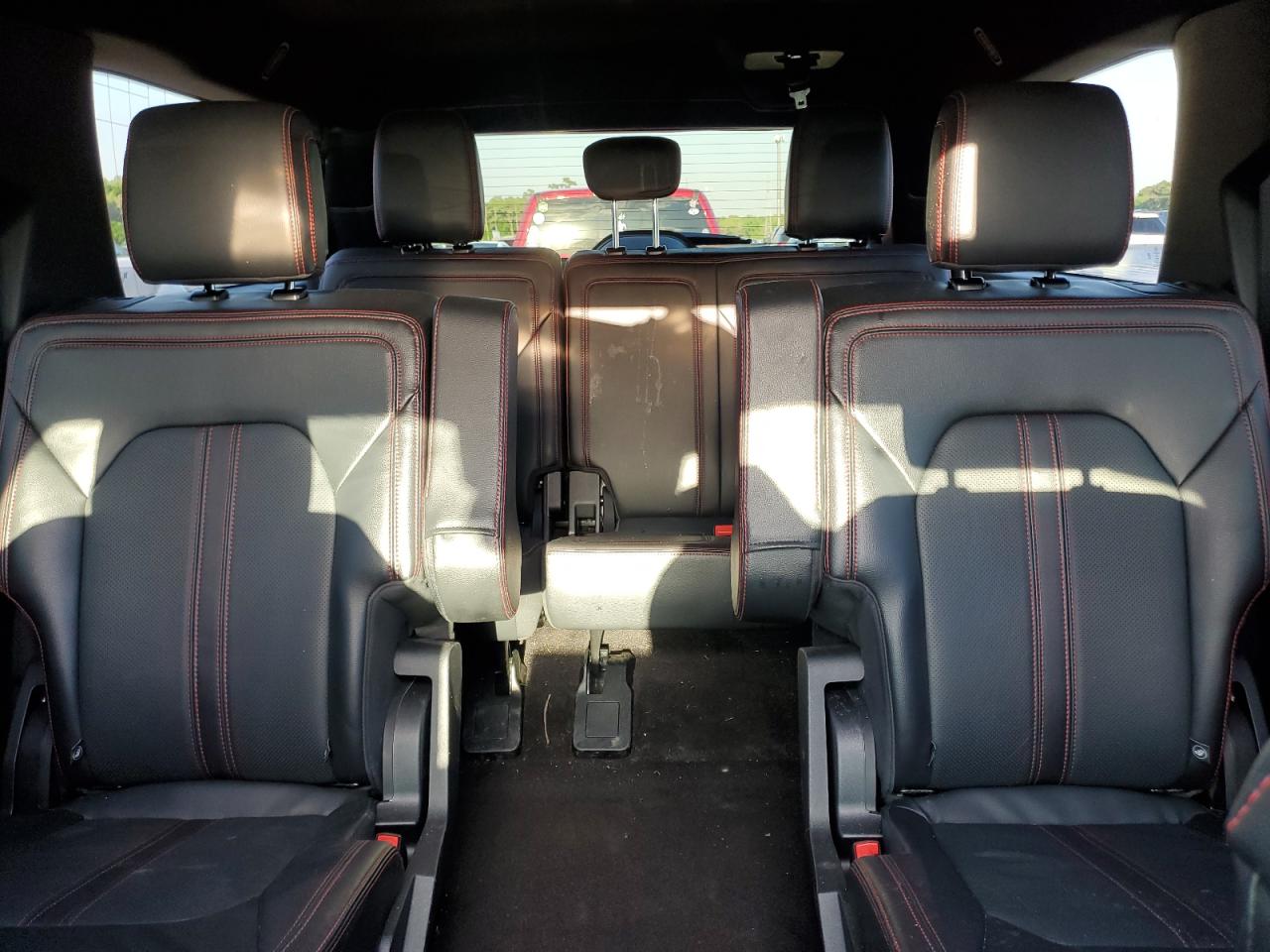 1FMJK1KT0NEA63679 FORD EXPEDITION 2022