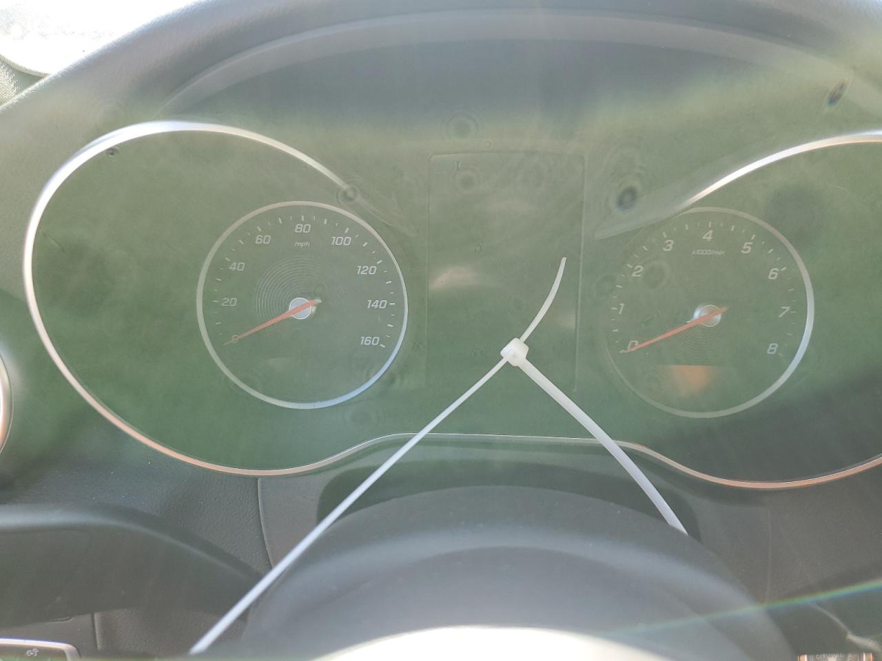 55SWF8DB3KU322539 2019 Mercedes-Benz C 300