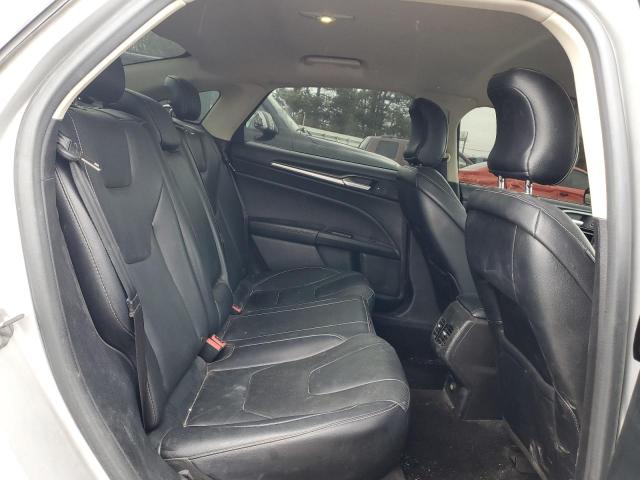 2017 FORD FUSION TIT - 3FA6P0K94HR111413