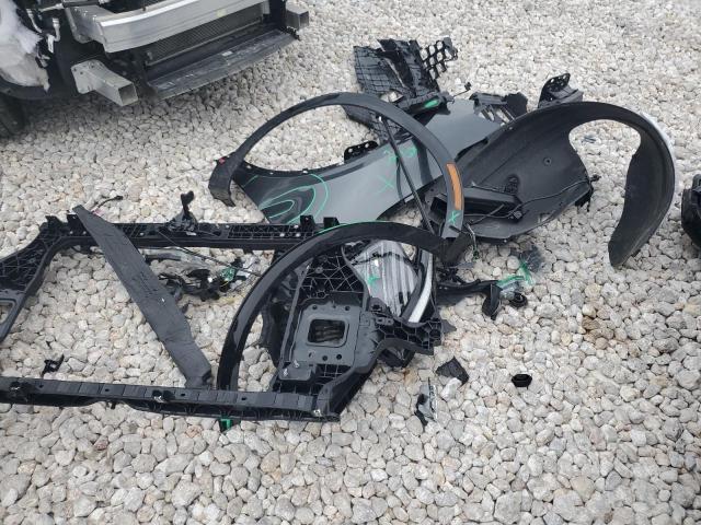 2024 KIA SPORTAGE S - 5XYK5CDFXRG152563