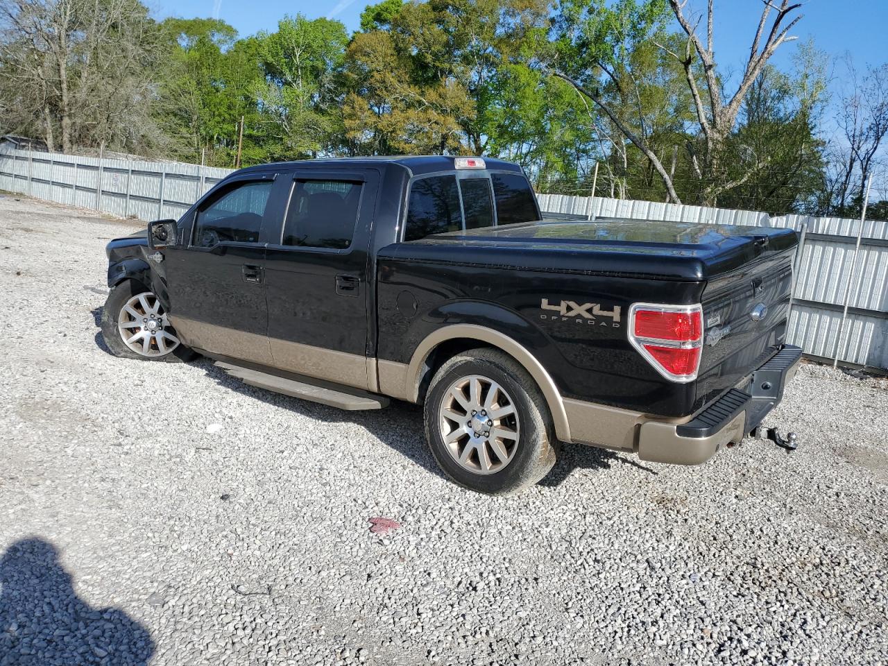 1FTFW1EF1EKE16937 2014 Ford F150 Supercrew 1FTFW1EF1EKE16937 2014 Ford F150 Supercrew