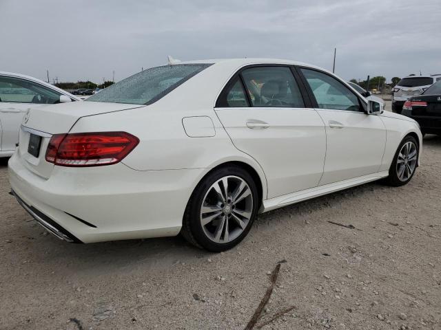 VIN WDDHF5KB7GB269291 2016 Mercedes-Benz E-Class, 350 no.3