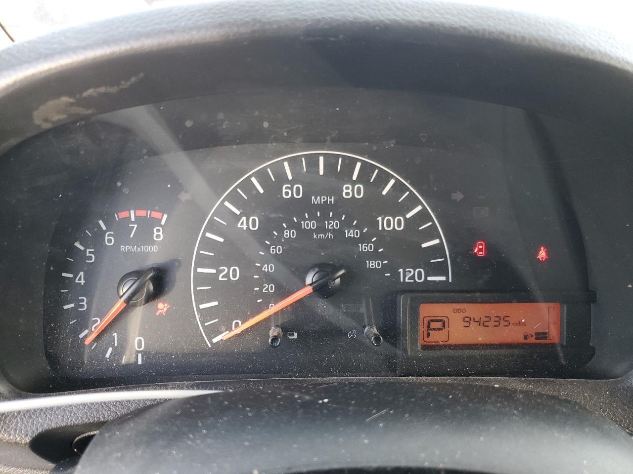 3N63M0YN3JK697303 CHEVROLET EXPRESS 2018