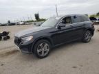 2019 MERCEDES-BENZ GLC 300 VIN:WDC0G4JB1KV131554