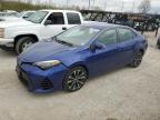 2017 TOYOTA COROLLA L - 2T1BURHE2HC767335