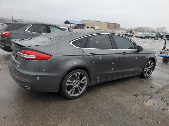 3FA6P0K96LR169936 Ford Fusion TIT 3