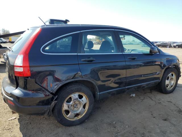 2008 Honda Cr-V Lx VIN: 5J6RE48318L035939 Lot: 47526124