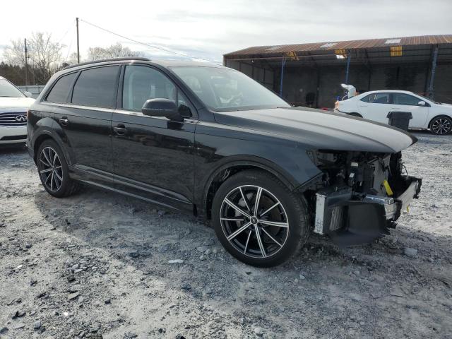 VIN WA1VXBF79PD000058 2023 Audi Q7, Prestige no.4