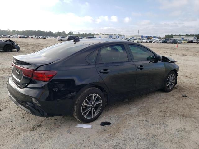 2023 KIA FORTE LX 3KPF24AD3PE688817
