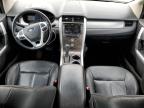 FORD EDGE SEL photo