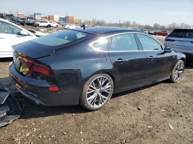 VIN WAUWGAFC8GN002490 2016 Audi A7, Premium Plus no.3