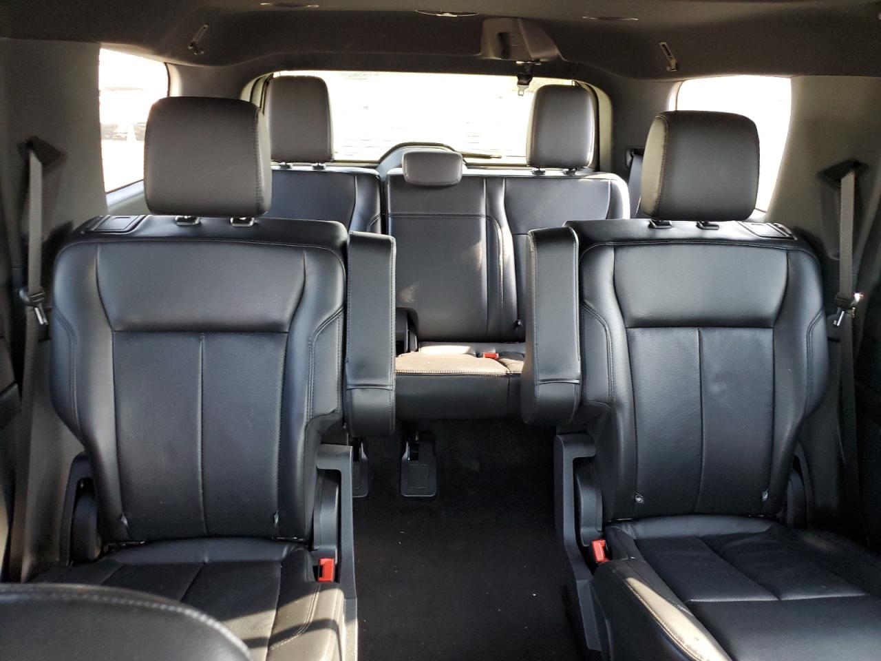 1FMJU1JT5LEA74153 2020 Ford Expedition Xlt