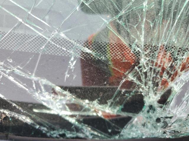 2011 Honda Accord Lx VIN: 1HGCP2F36BA075886 Lot: 48536564