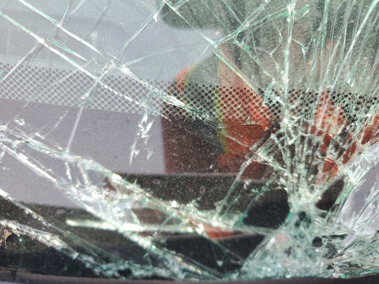 1HGCP2F36BA075886 2011 Honda Accord Lx