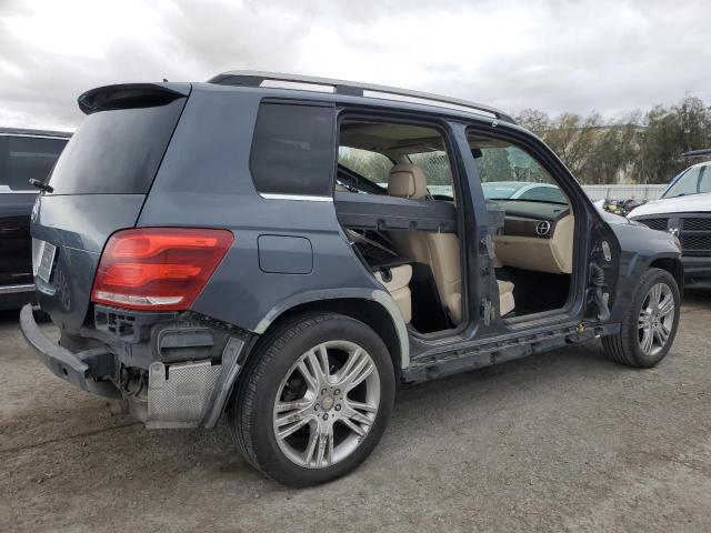 2013 Mercedes-Benz Glk 350 VIN: WDCGG5HB6DG070915 Lot: 46901134