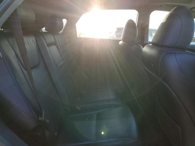 2015 LEXUS RX 350 - 2T2ZK1BA6FC151030